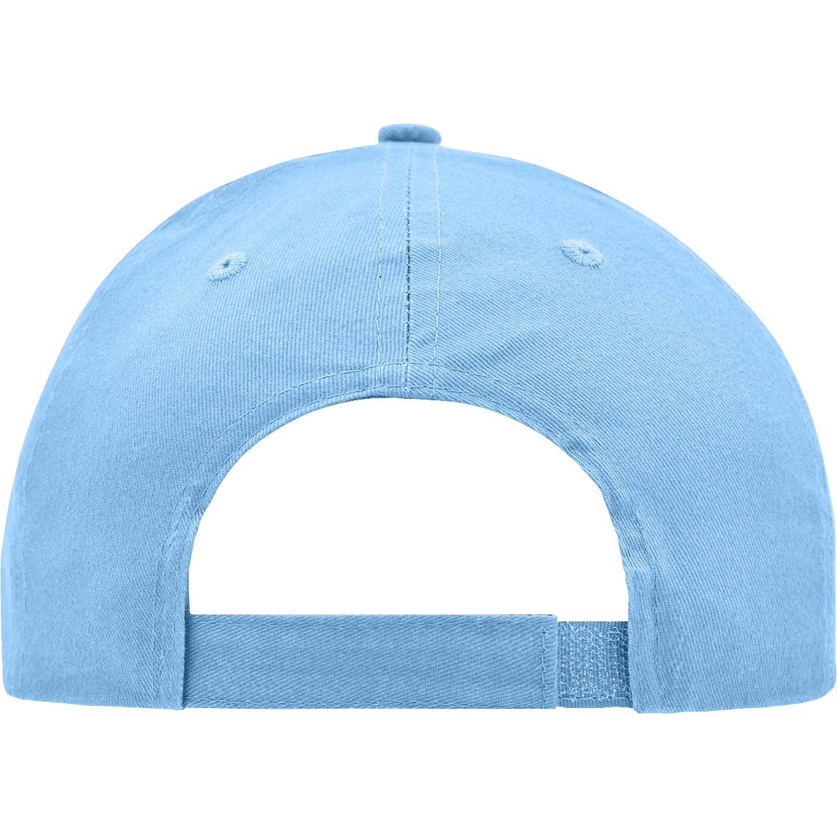 dai98995|detail_95777.png