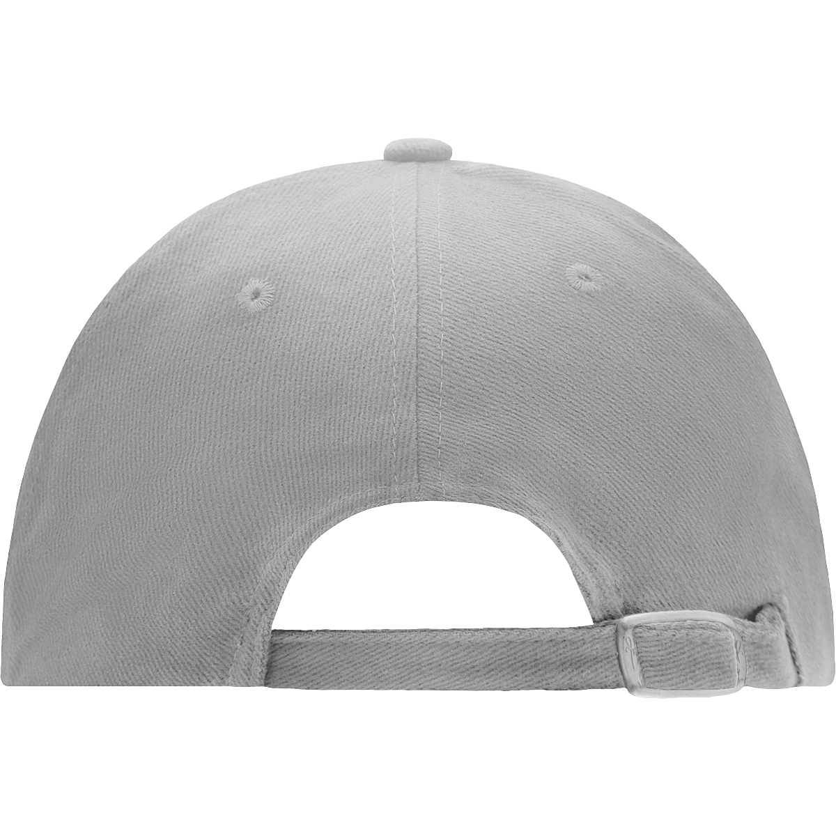 dai66559|detail_95894.png