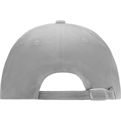 dai66559|detail_95894.png