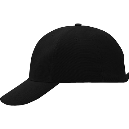 dai1385|detail_95964.png