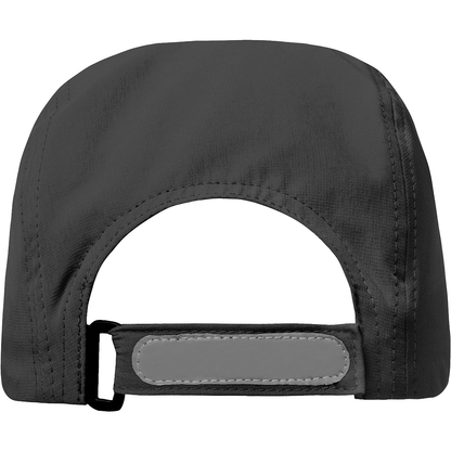 dai1782603|detail_96343.png