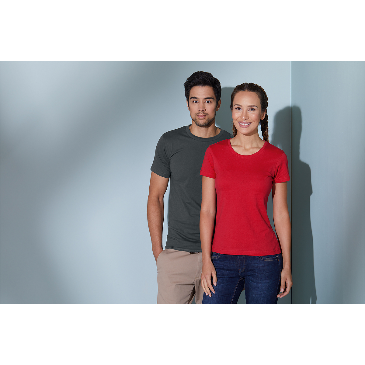 dai122557|detail_964.png