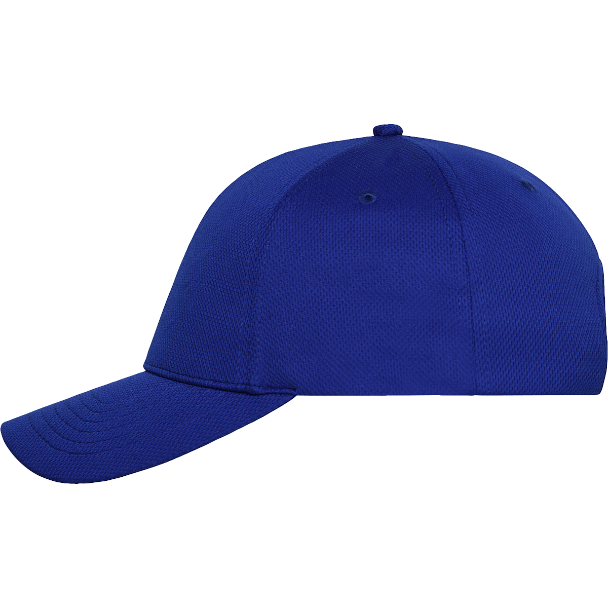 dai1792595|detail_96950.png