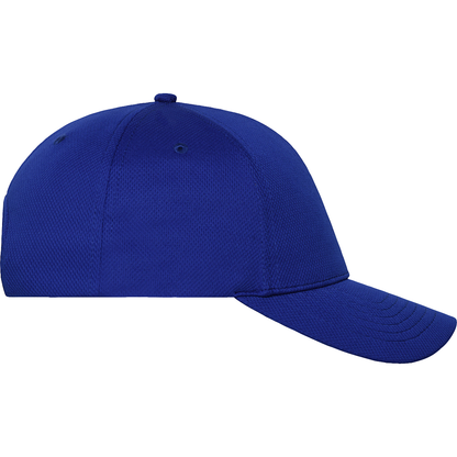 dai1792595|detail_96952.png