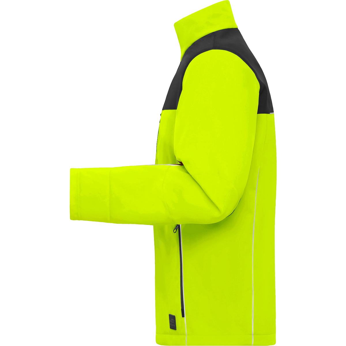 dai1782964432|detail_97561.png