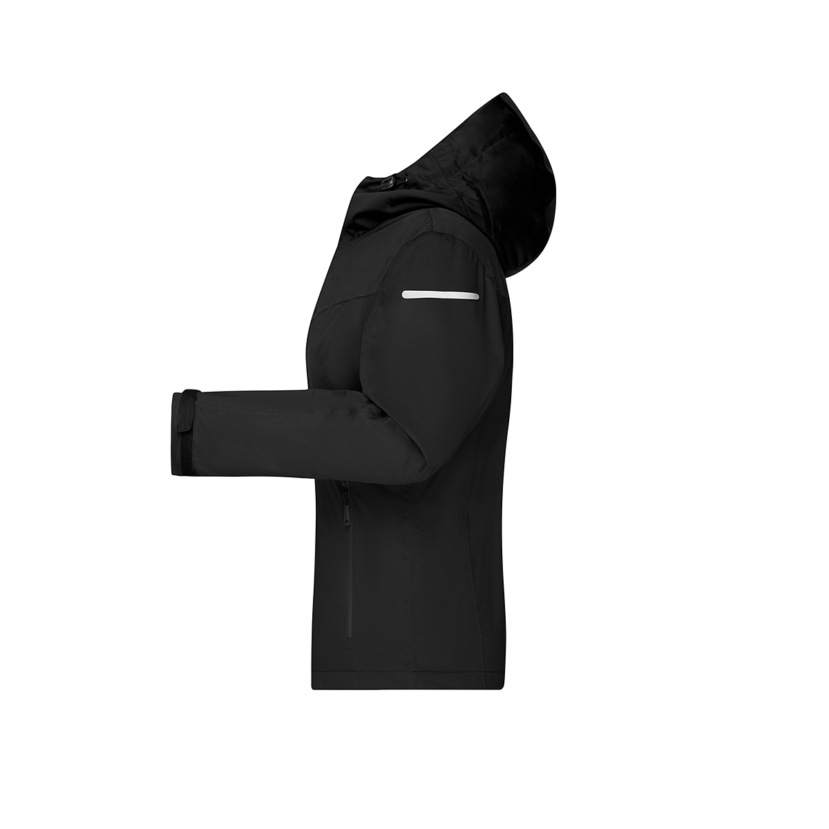 dai1808897|detail_97616.png