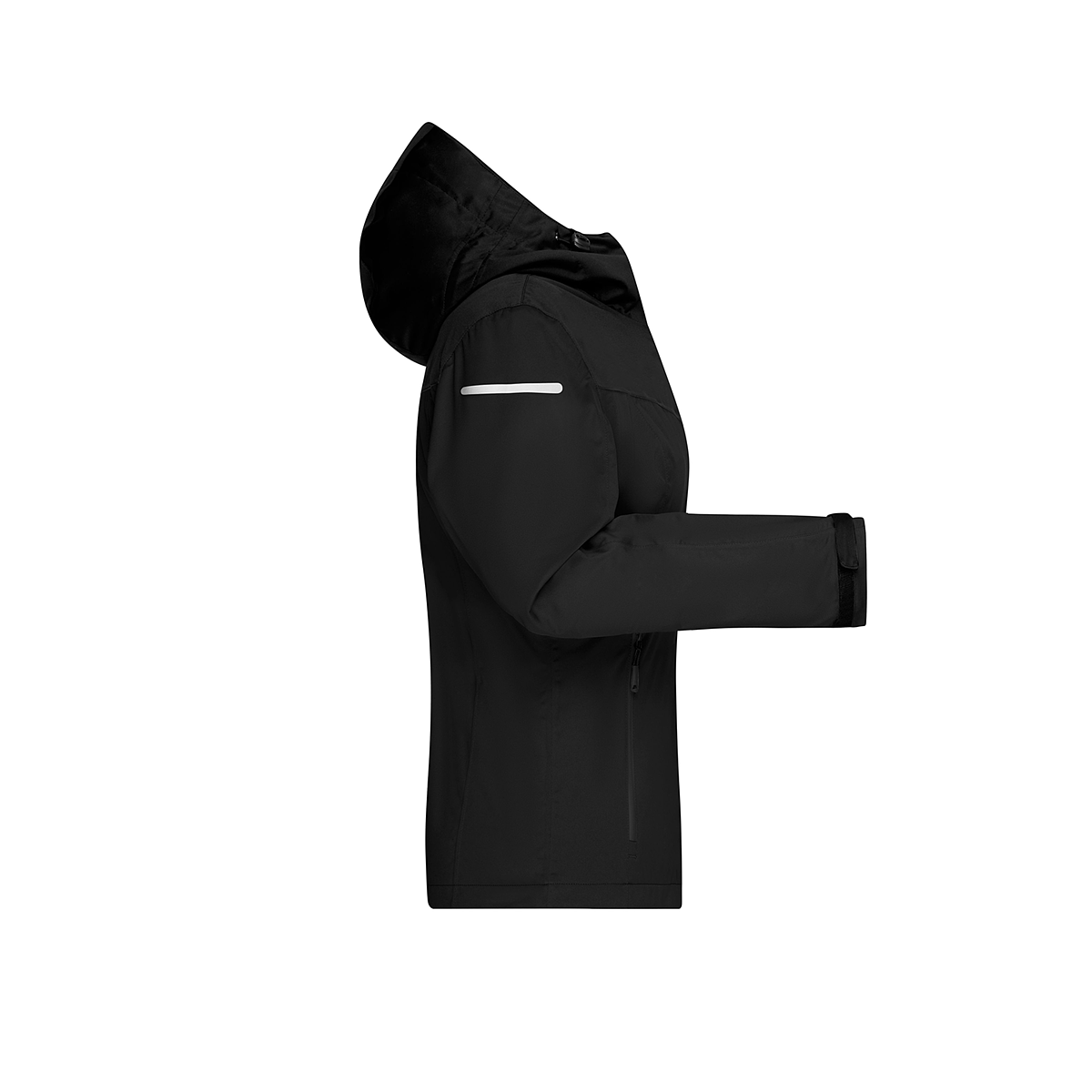 dai1808897|detail_97618.png