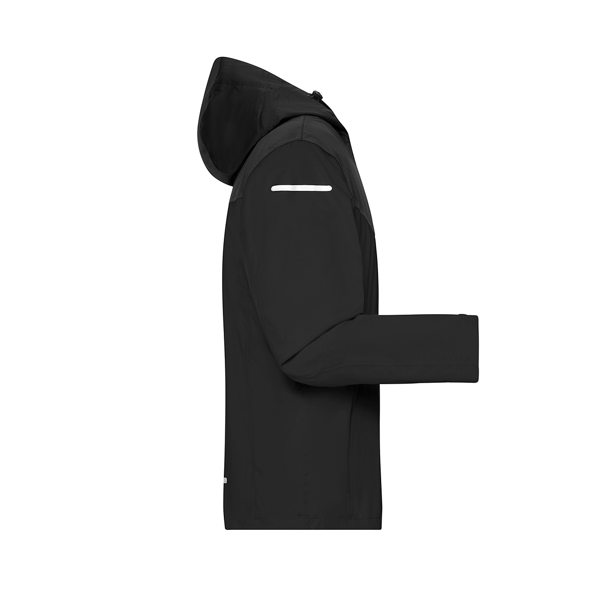 dai1808934|detail_97624.png