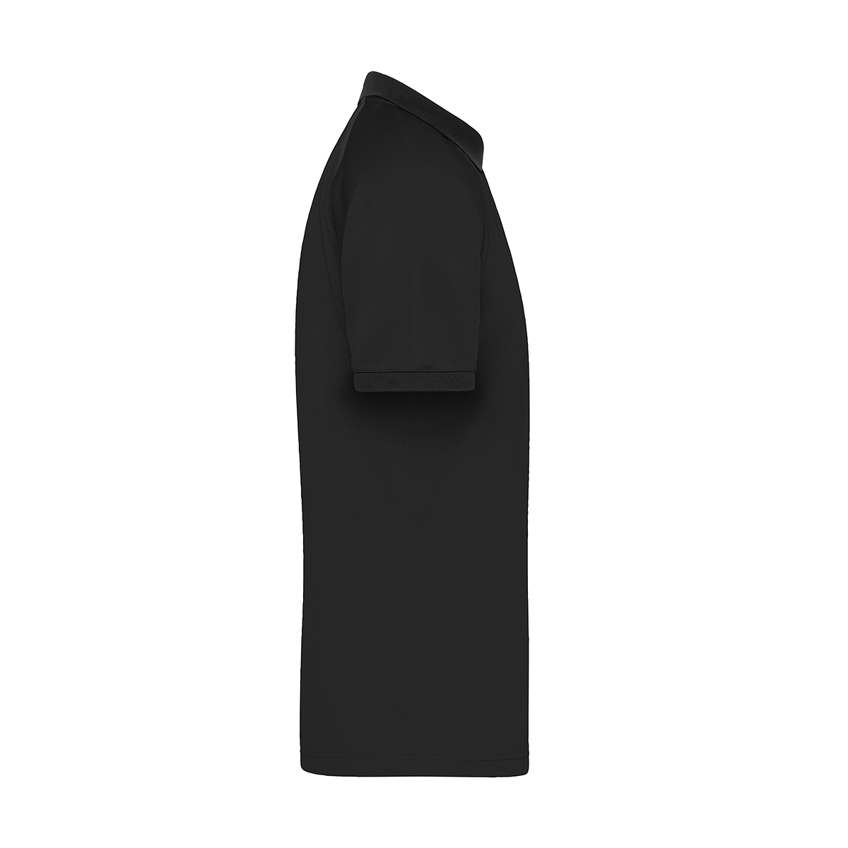 dai1782961708|detail_97752.png