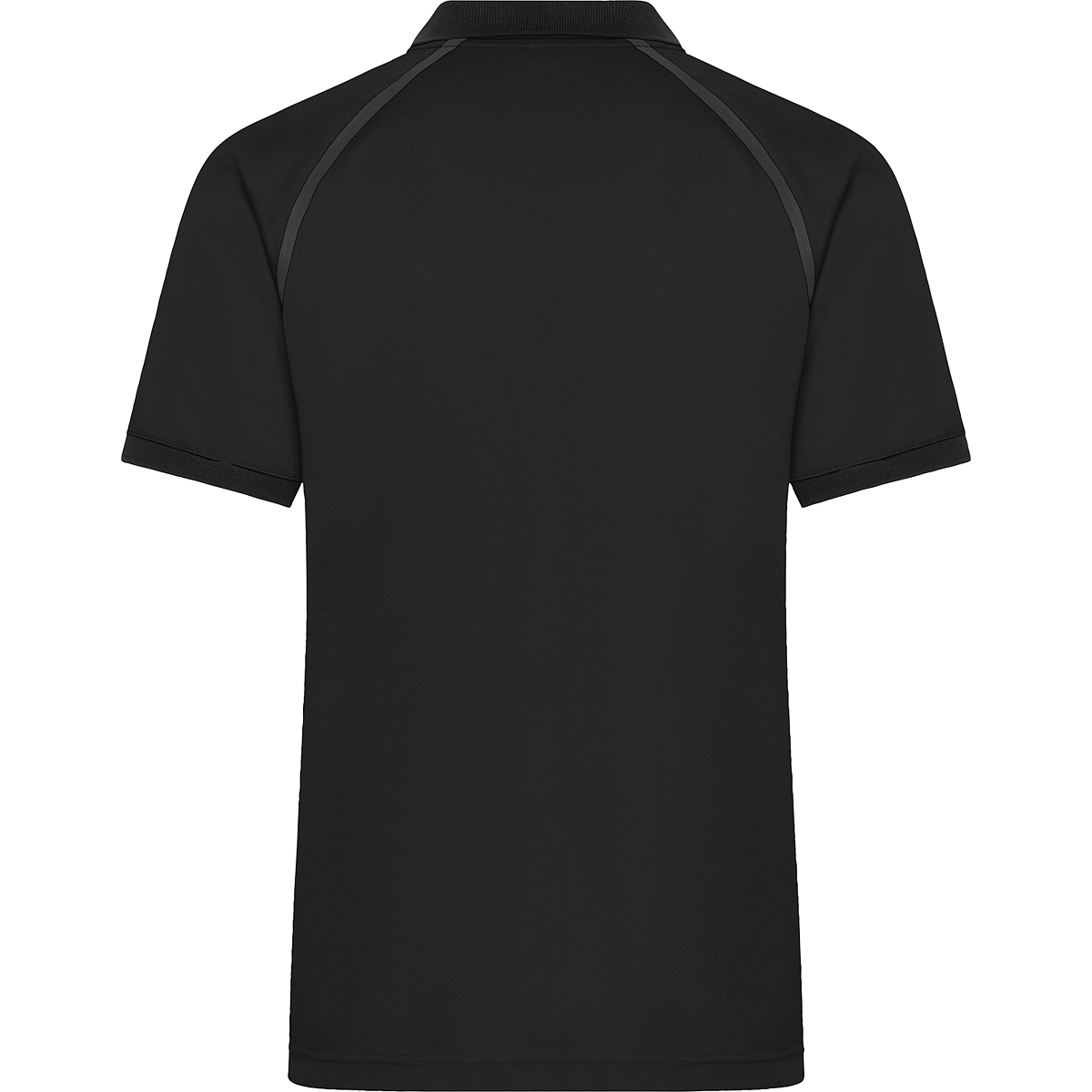 dai1782961708|detail_97758.png
