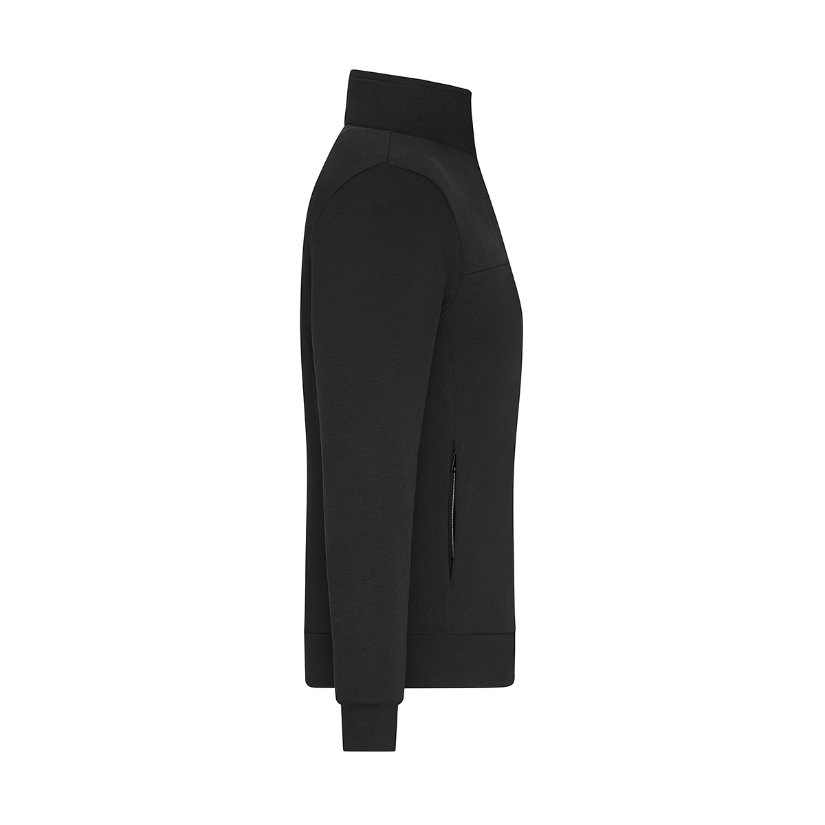 dai1782964476|detail_97760.png
