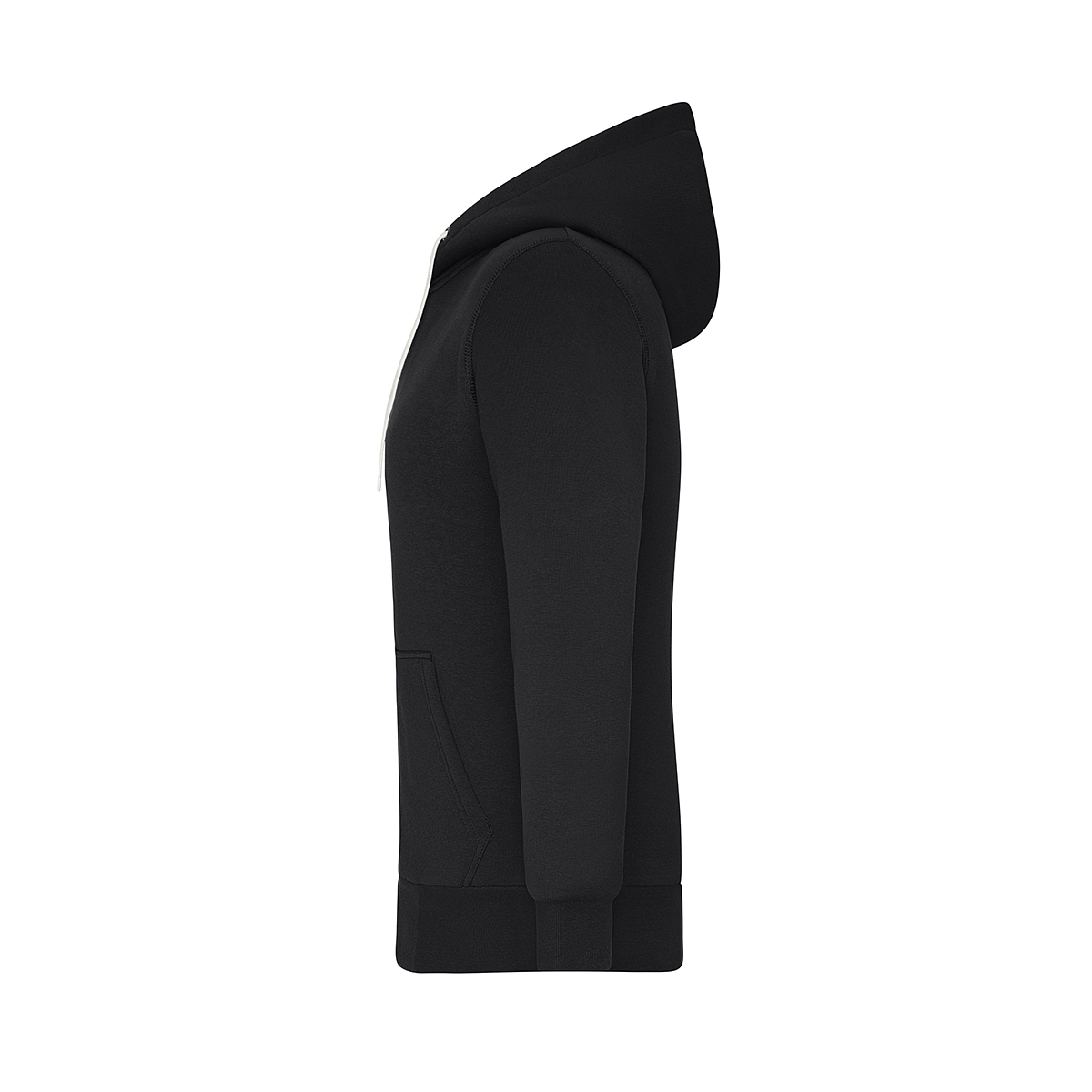 dai1782964512|detail_97781.png