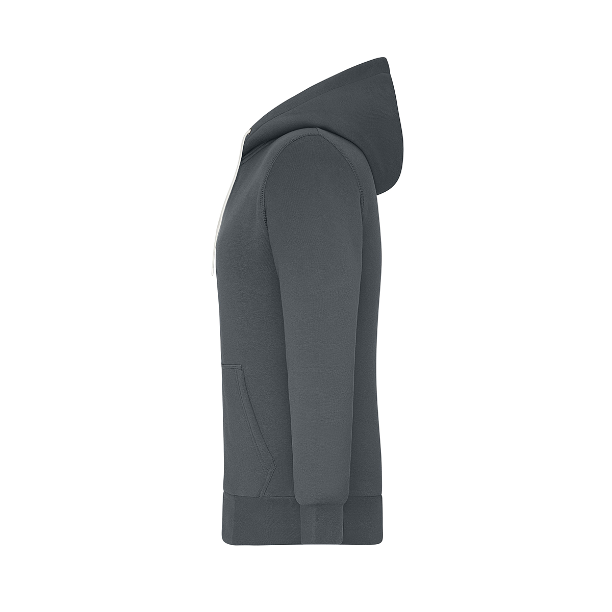 dai1782964518|detail_97784.png
