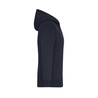 dai1782964530|detail_97791.png