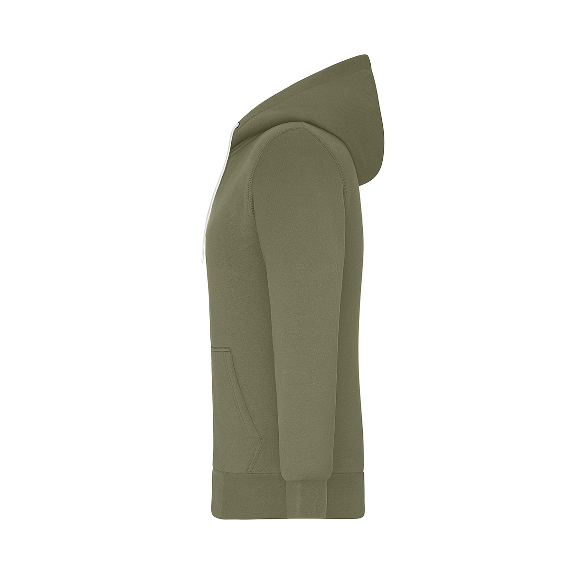 dai1782964536|detail_97793.png