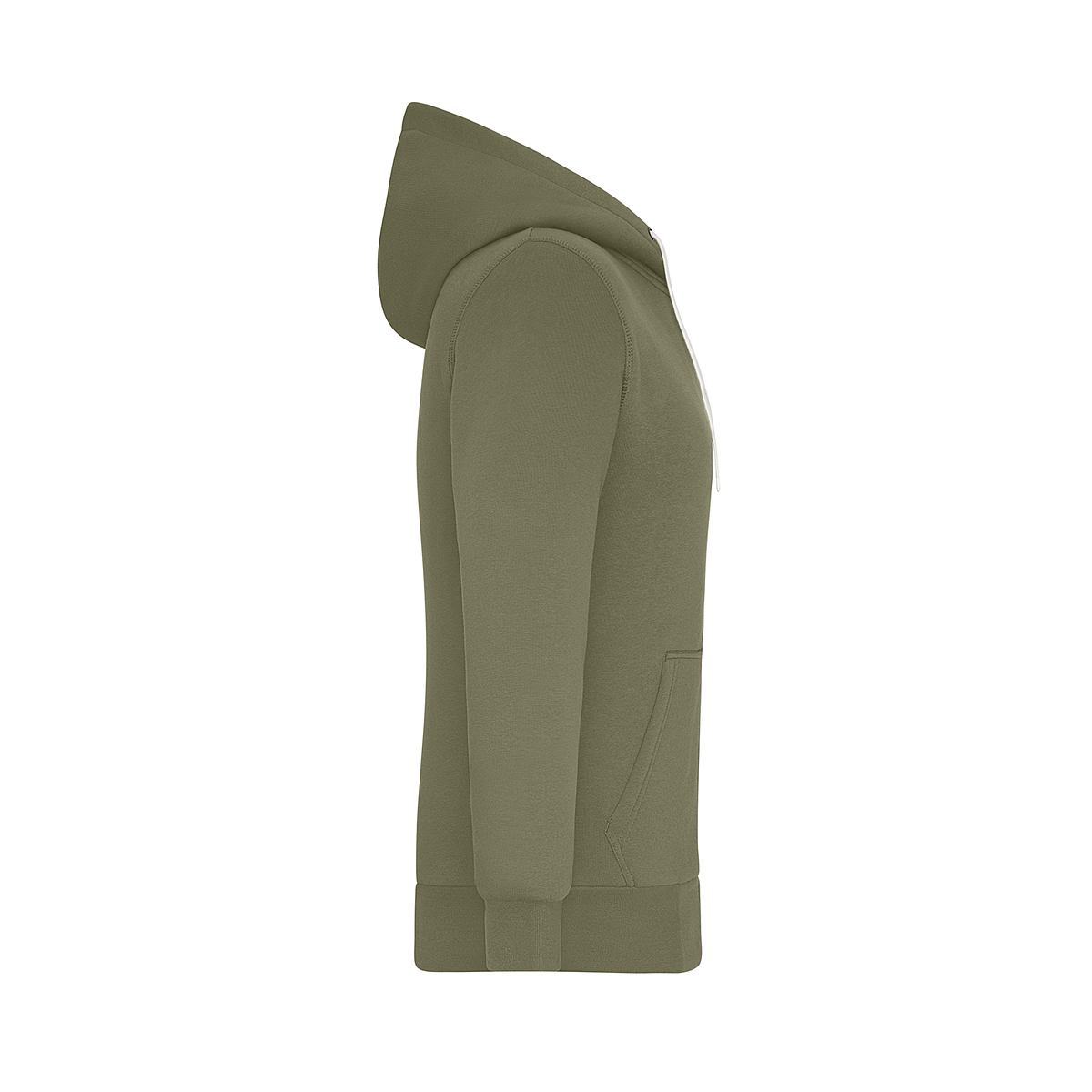 dai1782964536|detail_97794.png