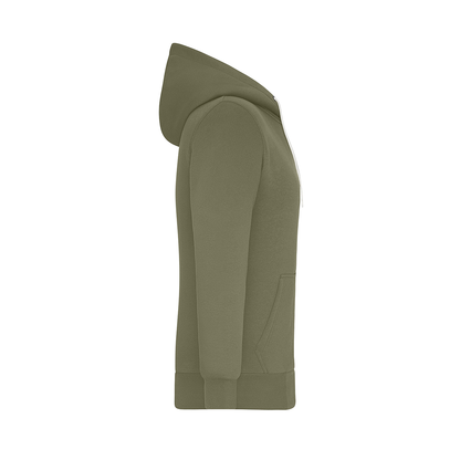 dai1782964536|detail_97794.png