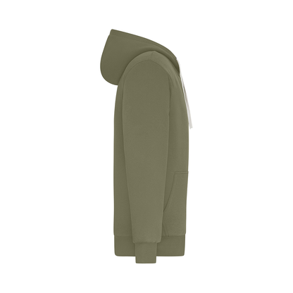 dai1782964566|detail_97809.png