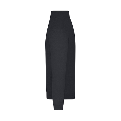 dai1782964662|detail_97860.png