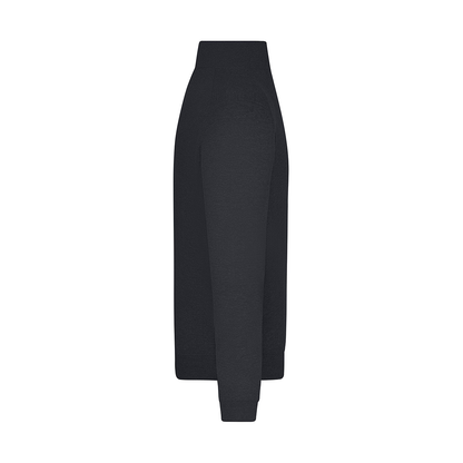dai1782964662|detail_97861.png