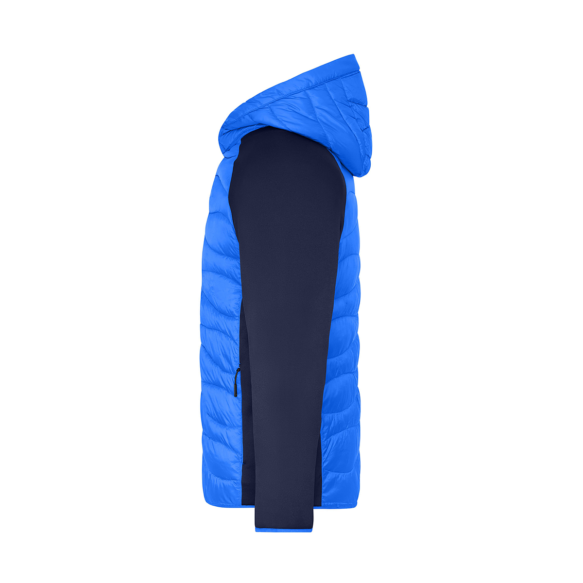 dai1782964806|detail_97966.png