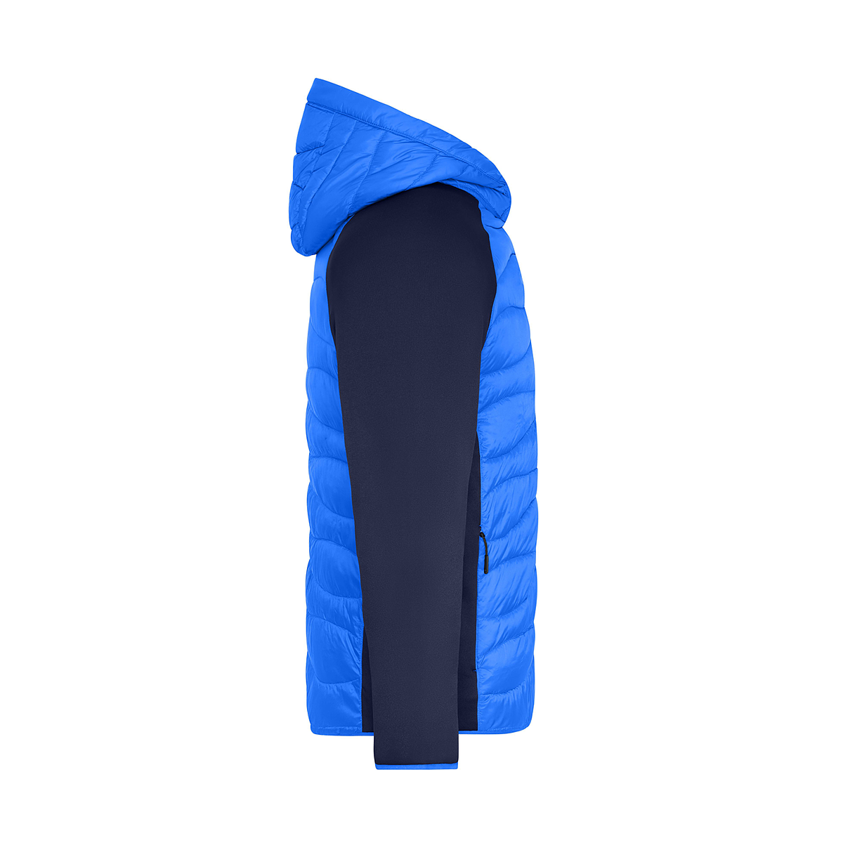 dai1782964806|detail_97967.png
