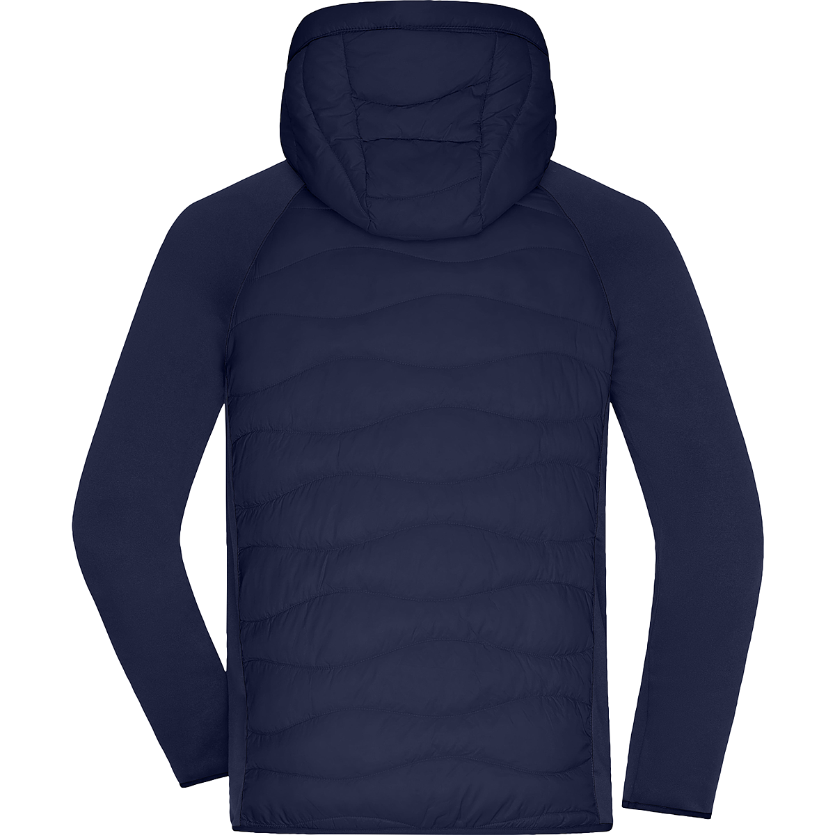 dai1782964812|detail_97971.png