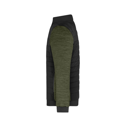 dai1782965186|detail_98795.png