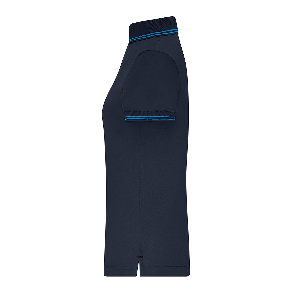 dai1782964235|detail_98873.png