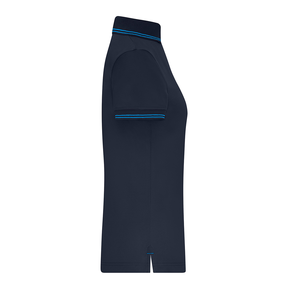 dai1782964235|detail_98875.png