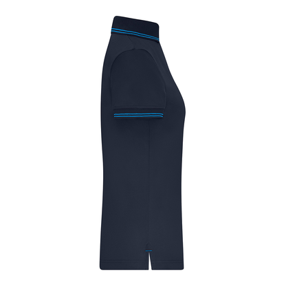 dai1782964235|detail_98875.png