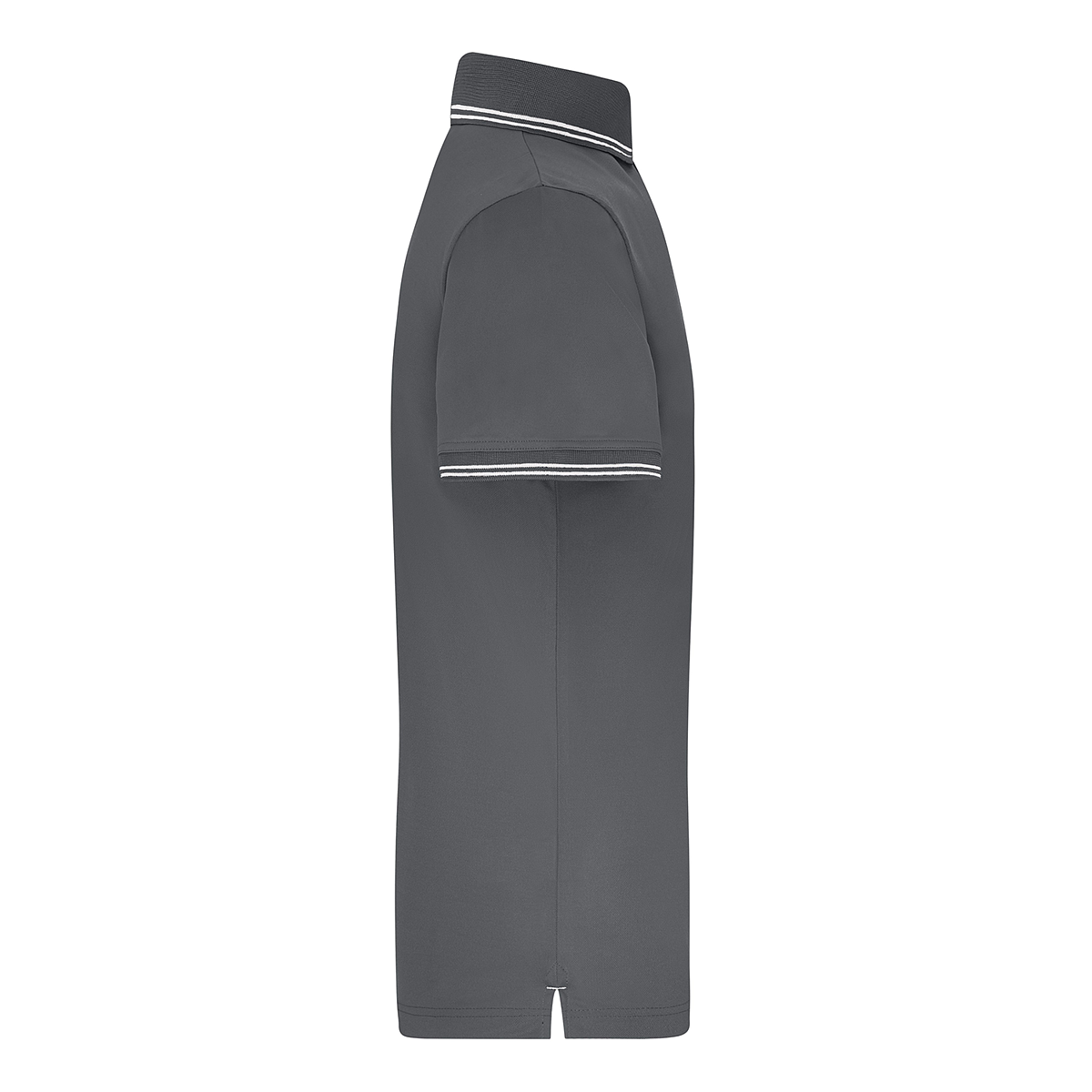 dai1782964452|detail_98905.png