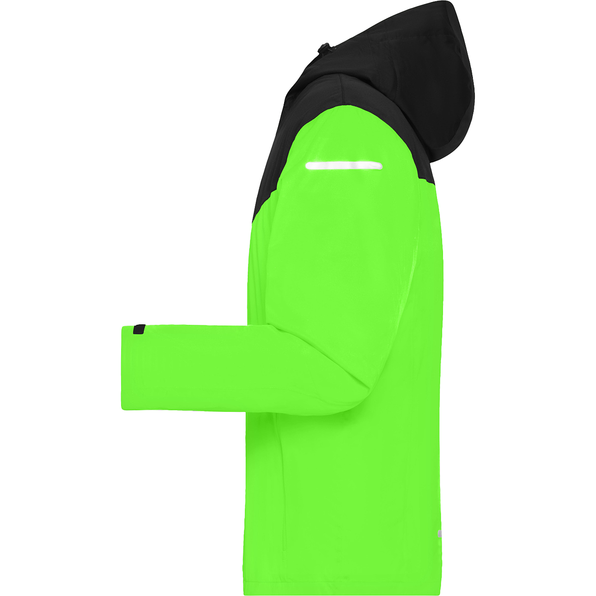 dai1782964406|detail_99135.png