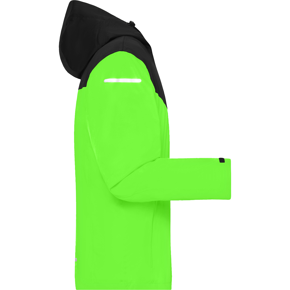 dai1782964406|detail_99137.png