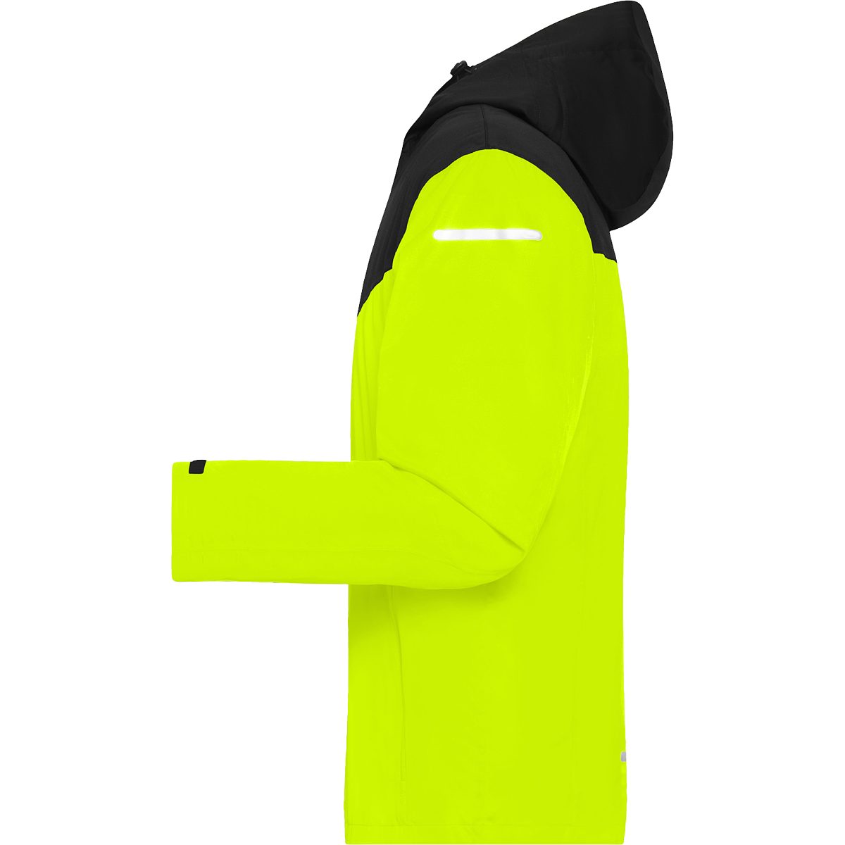 dai1782964412|detail_99143.png