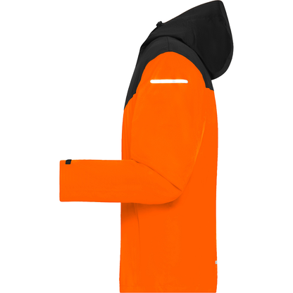 dai1782964418|detail_99149.png