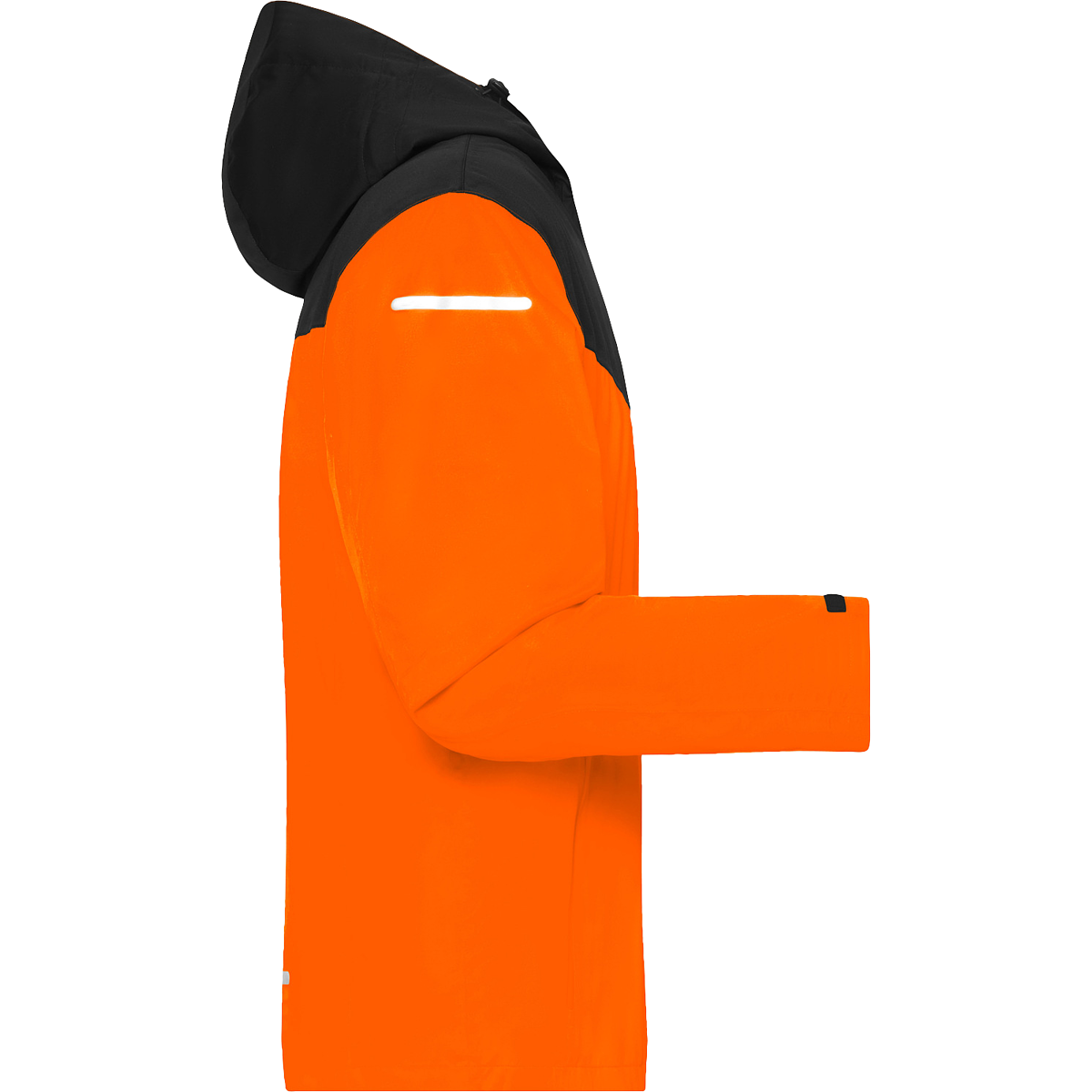 dai1782964418|detail_99151.png