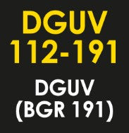 DGUV 