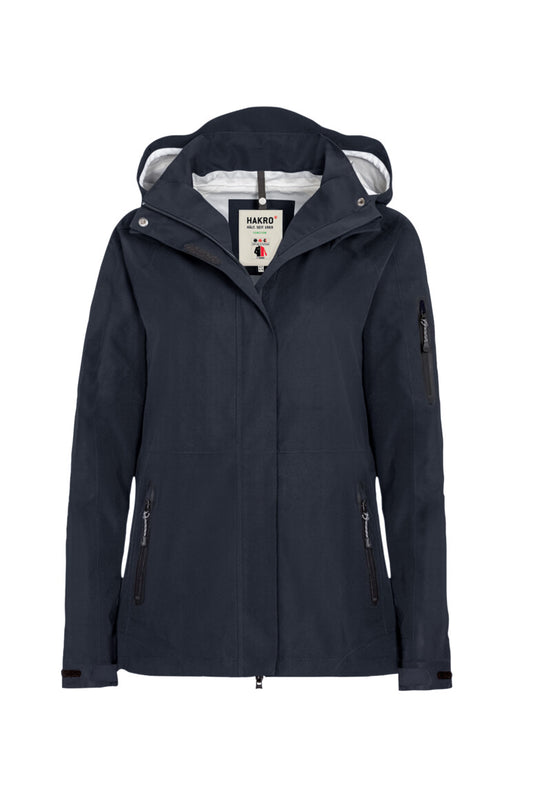 Hakro No. 0250 Damen Activejacke tinte