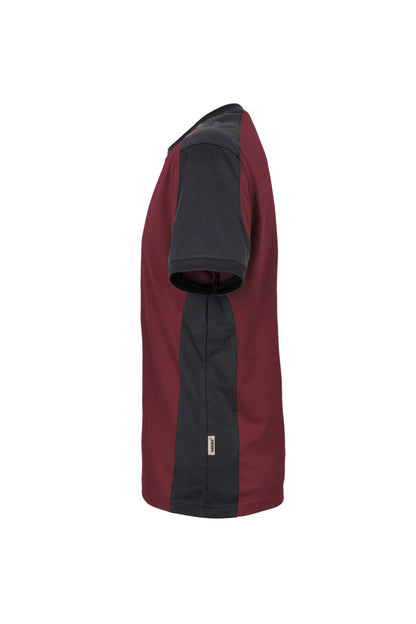 dha0290017003|item_p_0290_017_02.jpg