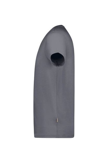 dha0530028002|item_p_0530_028_02.jpg