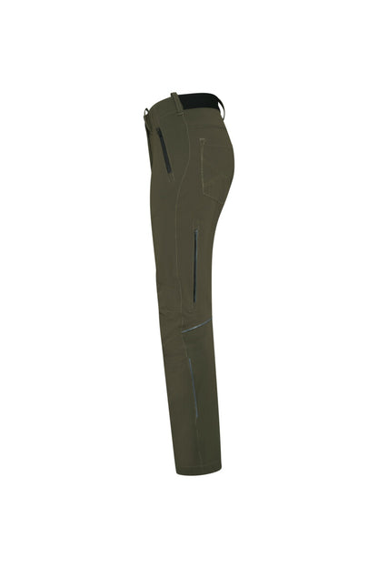 dha0740065003|item_p_0740_065_02.jpg