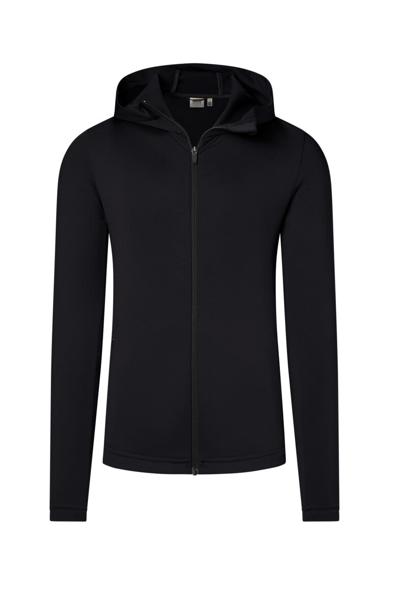 dha0873005003|item_p_0873_005_01.jpg