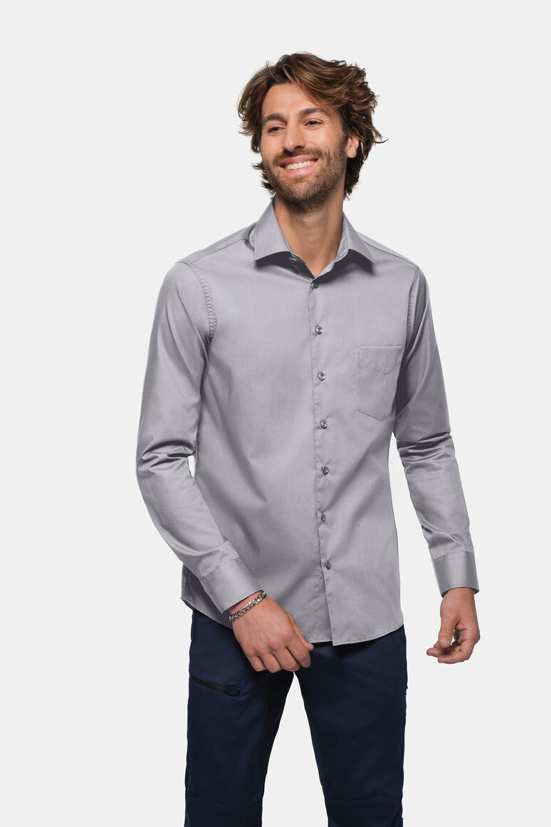 dha0123043003|model_p_0123_043_01.jpg