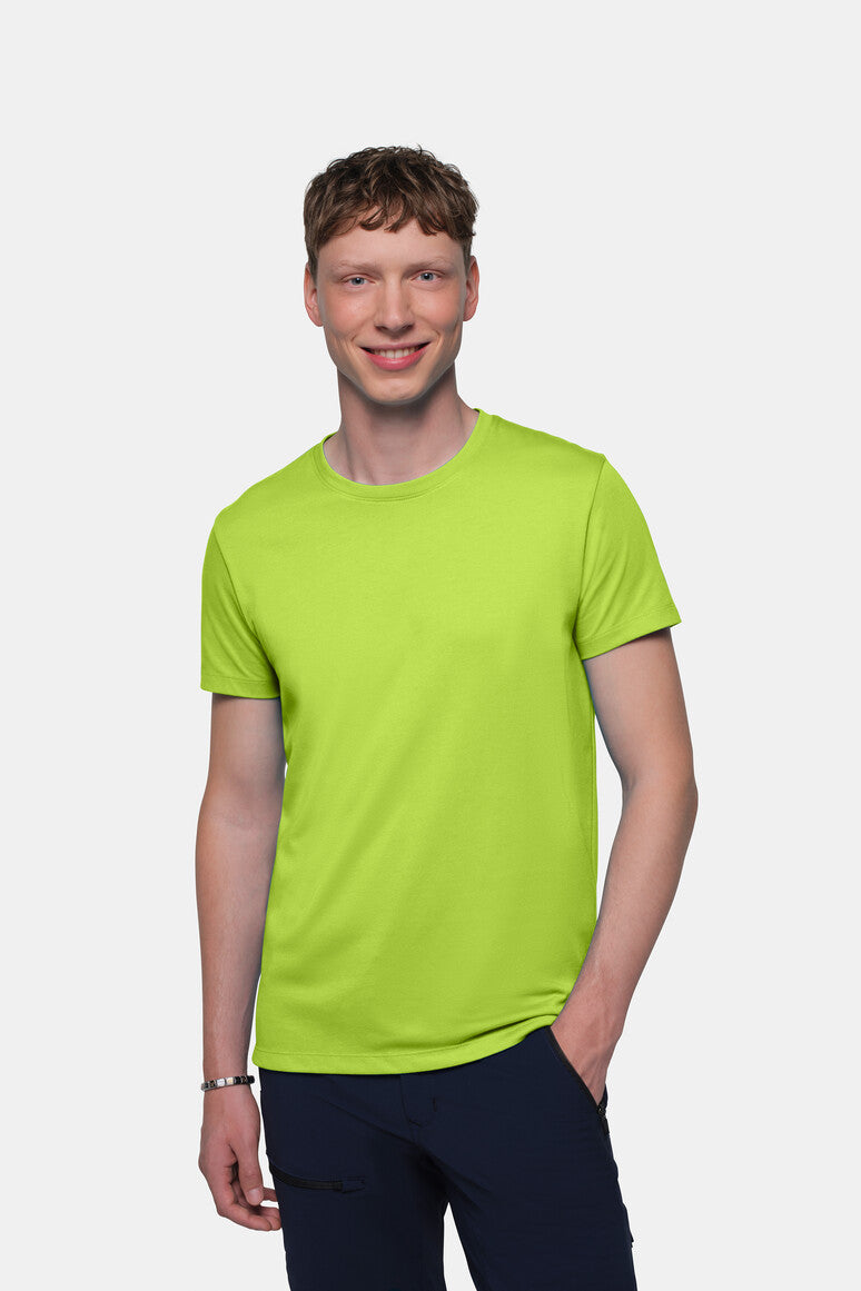 dha0269040003|model_p_0269_040_01.jpg