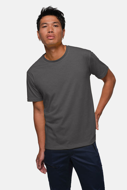 dha0281328003|model_p_0281_328_01.jpg