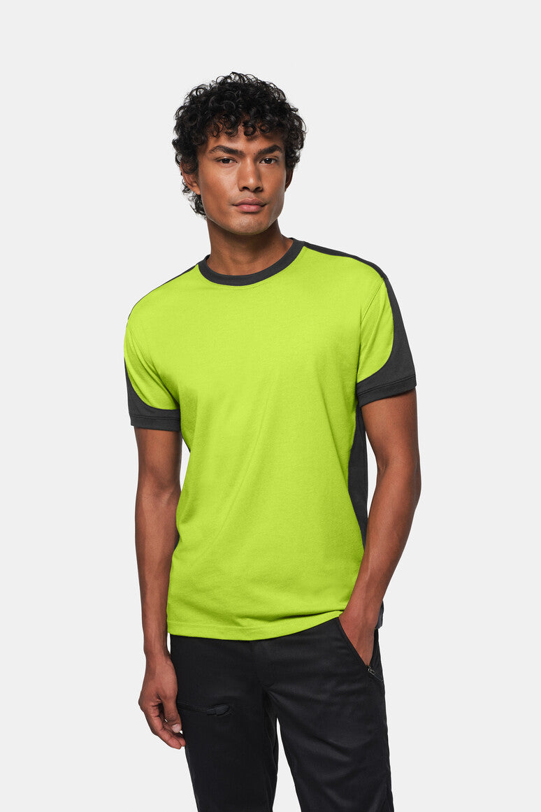 dha0290040003|model_p_0290_040_01.jpg