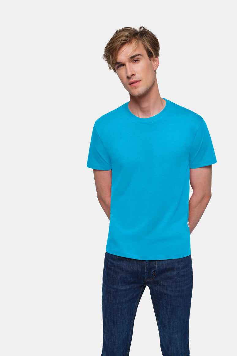 dha0292012003|model_p_0292_012_01.jpg