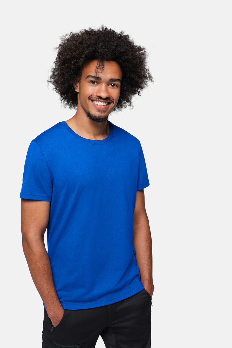 dha0530010002|model_p_0530_010_01.jpg