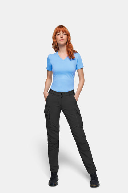 dha0744064003|model_p_0744_064_01.jpg